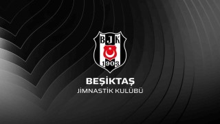 Beşiktaştan teknik direktör açıklaması