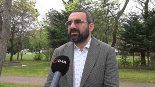 Beykoz Kundurada skandal başörtüsü iddiası: Kızlarımı başörtülü görünce işime son verdiler