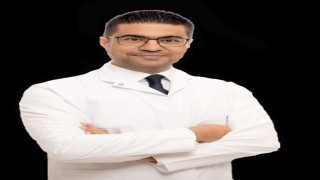 Beynimiz 30lu yaşlarda küçülmeye başlıyor