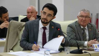 Bil Kart Satış ve Yükleme Noktasında ortaya çıkan 104 bin lira açık tartışması