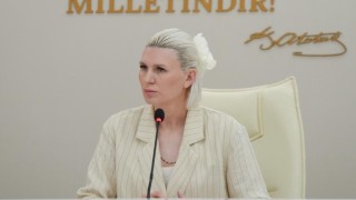 Bilecik Belediyesinden dolmuş esnafına 65 yaş üstü ile engelli vatandaş desteği