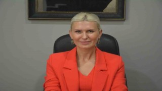 Bilecikte 445 öğrenciye 1 milyon 780 bin TLlik nakdi destek