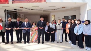 Bilecikte ‘Arapça-İngilizce Yabancı Dil Festivali düzenlendi