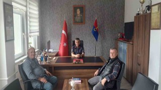 Bilecikte bayram öncesi dolandırıcılık uyarısı