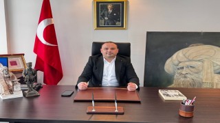 Bilecikte ekmeğe zam geldi