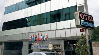 Bilecikte konaklama sektörü durma noktasına geldi