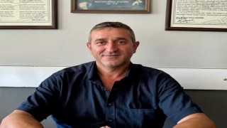 Bilecikte minibüs ödeme sorunu büyürken, belediyeden bir açıklama gelmedi