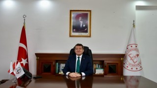 Bilecikte ‘TÜBİTAK 4007 Bilim Şenliği 450 bin TL bütçeyle kabul edildi