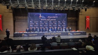 Bilim diplomasisi için ortak çağrı