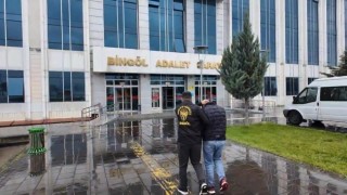 Bingöl merkezli dolandırıcılık operasyonunda 6 şüpheli yakalandı