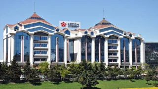 Biorezonans Nedir, Gerçekten İşe Yarıyor mu?