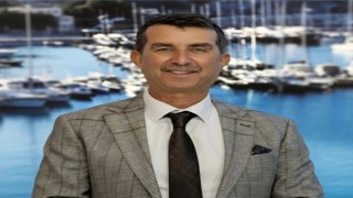 Bodrum Profesyonel Otel Yöneticileri Derneği Başkanı Duman: Bodrumda sorun turist eksikliği değil, turistin rotasının değişmesi