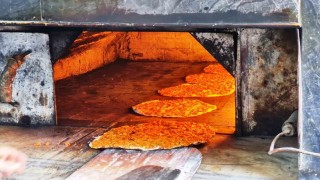 Bodrumlu turizmciler: Bodrumu lahmacun fiyatına endekslemek haksızlık