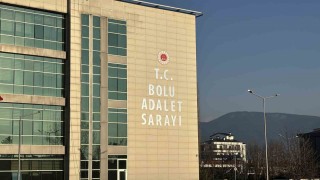 Bolu merkezli 998 milyonluk dev siber vurgunda tutuklu sayısı 9a yükseldi