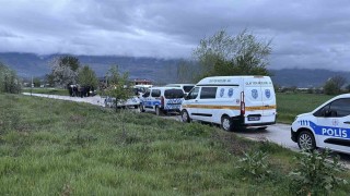 Boluda konuşmaya çağırdıkları gençleri vuran 3 şüpheli yakalandı