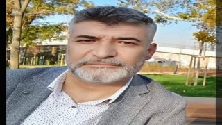 Borsa İstanbulda manipülasyon soruşturmasında tutuklanan Kerim Toker tahliye edildi