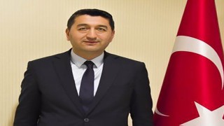 Boyrazdan Yeşilyurtspor taraftarına ulaşım desteği