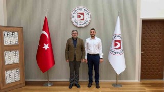 BŞEÜ öğrencilerinin projesi finalde yarıştı