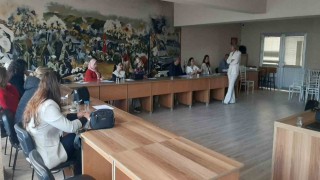 Buldanda tarihi konaklar ve kadın girişimciler turizme kazandırılıyor