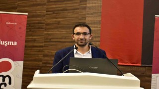 Burdurda 2000 yılı öncesi yapılar ciddi risk taşıyor