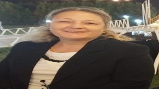 Burhaniyede Çölyaklılar bir araya geliyor