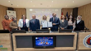 Bursa Ticaret Borsası ile Gürsu Belediyesi genç kadın girişimciler için güçlerini birleştirdi