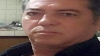 Bursada aile faciası: Öldürdüğü dayısı ve yaraladığı annesiyle 3 gün aynı evde kaldı