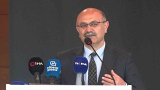 Bursada Güncel Aile Sorunları Çalıştayı gerçekleştirildi