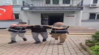 Bursada kaçak tütün operasyonu