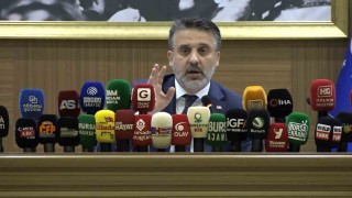 Bursada su fiyatlarında ciddi indirim