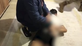 Bursada tefecilik çetesi çökertildi: Özel harekat destekli operasyonda 6 gözaltı