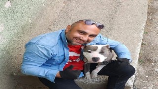 Bursadaki kazada ağır yaralanan şahıs hayatını kaybetti
