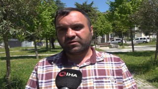 Büyükçekmecede bıçaklanarak hayatını kaybeden çocuğun abisi konuştu: Ölümcül yerlerine 17 bıçak darbesi vuruyor