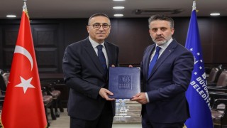 Büyükşehirde banka promosyonu 90 bin lira