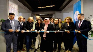 Büyükşehirden Anadolunun Yüzleri: Ali Atalar Kartpostal Koleksiyonundan Seçkiler sergisi