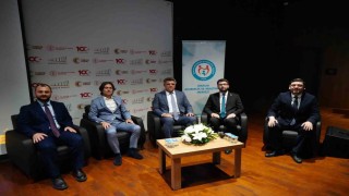 Çağın trend bağımlılığı: Sanal kumar