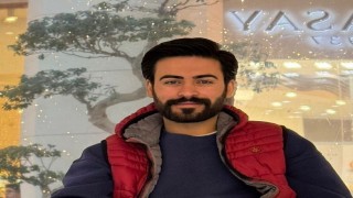 Camdan çıkarak kayıplara karışan Uğurdan haber alamayan ailenin sesine Bakan Çiftçi kulak verdi