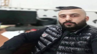 Çanakkale silahlı ve bıçaklı tartışmada 1 kişi hayatını kaybetti