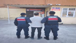 Çanakkalede çeşitli suçlardan aranan 18 şüpheli tutuklandı