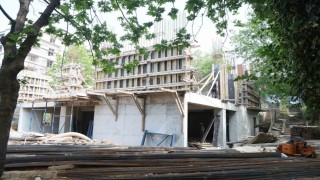 Çayırovaya yeni aile merkezi ve bilgi evi