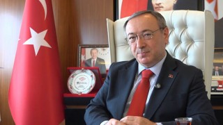 ÇAYKUR 2026 Çay Sezonunu 15 Mayıs’ta Açıyor