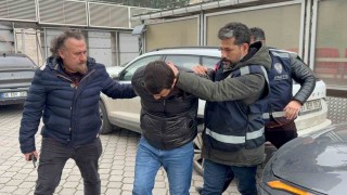 Cezaevinden çıkıp 104 gün sonra cinayet işledi: Müebbet talebi