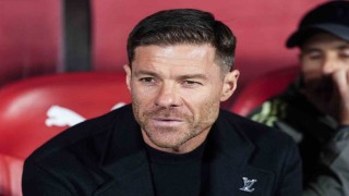Chelseanin yeni teknik direktörü Xabi Alonso oldu