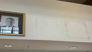 CHP Genel Merkezinde hareketli gün