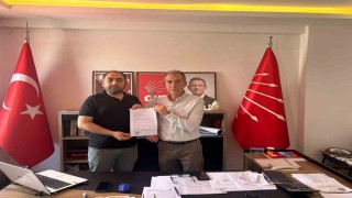 CHPde Kemal Kılıçdaroğluna kesin ihraç talebi