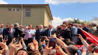 CHPden AK Partiye geçen Başkan Köksal vatandaşlara seslendi: Afyonkarahisarımızı yeniden inşa etmek için memleketime Adalet ve Kalkınma Partisinde hizmet etmeye devam edeceğim