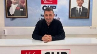 CHPli meclis üyesi, Cumhurbaşkanına hakaretten tutuklandı