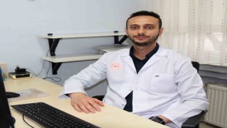 Cilt kanserine karşı güneşten korunmak önem taşıyor