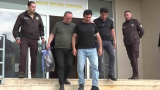 Cinayete kurban gittiği 10 yıl sonra itiraf edilen Ayşenin gömüldüğü yerde arama çalışmaları sürüyor