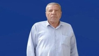 Cizrede duyarlı vatandaş bulduğu 1,5 milyon liralık çantayı sahibine teslim etti